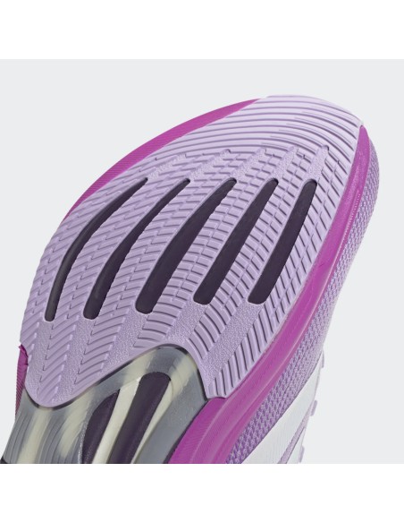 ADIDAS SUPERNOVA RISE 2 Mujer POWPLU/ZEROMT/PURBUR