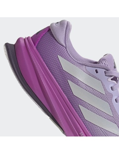 ADIDAS SUPERNOVA RISE 2 Mujer POWPLU/ZEROMT/PURBUR