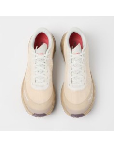 NNORMAL Tomir 02 NN Beige 2