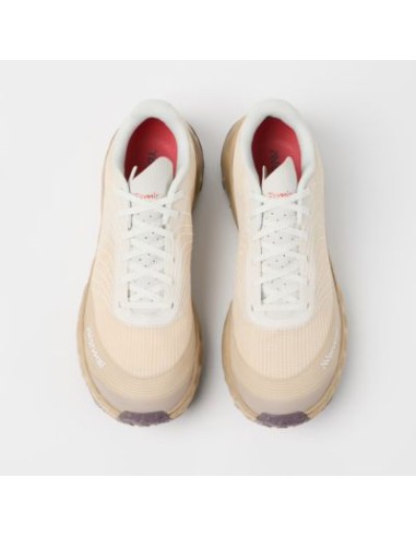 NNORMAL Tomir 02 NN Beige