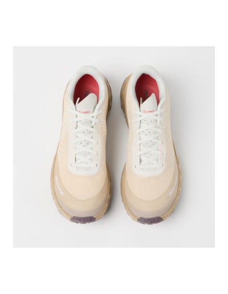 NNORMAL Tomir 02 NN Beige