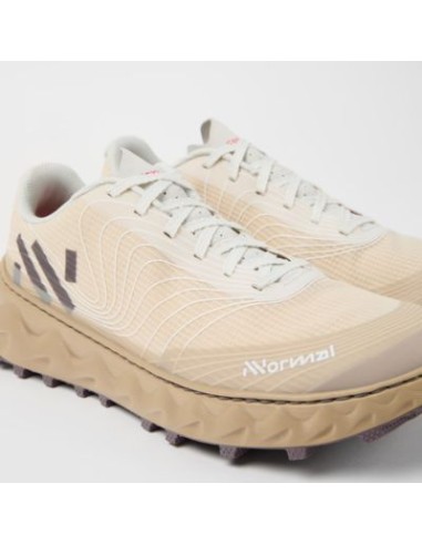 NNORMAL Tomir 02 NN Beige