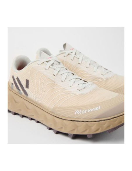NNORMAL Tomir 02 NN Beige