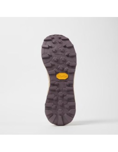 NNORMAL Tomir 02 NN Beige