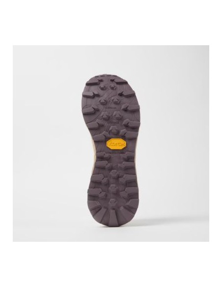 NNORMAL Tomir 02 NN Beige