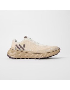 NNORMAL Tomir 02 NN Beige