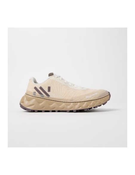 NNORMAL Tomir 02 NN Beige