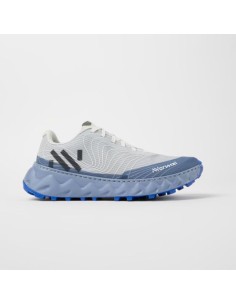 NNORMAL Tomir 02 NN Blue