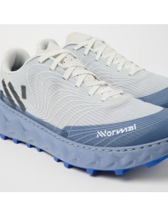 NNORMAL Tomir 02 NN Blue 2