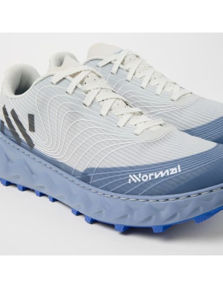 NNORMAL Tomir 02 NN Blue