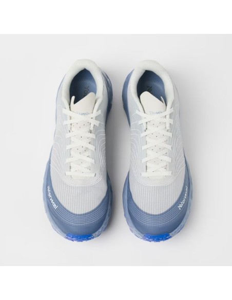 NNORMAL Tomir 02 NN Blue
