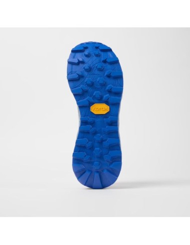 NNORMAL Tomir 02 NN Blue
