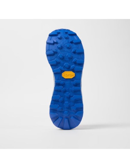NNORMAL Tomir 02 NN Blue