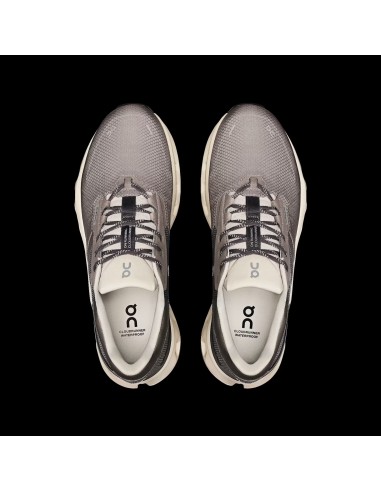 ON RUNNING Cloudrunner2 Waterproof Eclipse | Eclipse
