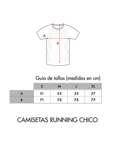 Pimiento Negro Camiseta Técnica Hombre 2