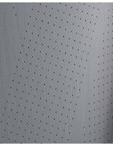 Pimiento Negro Camiseta Técnica Hombre