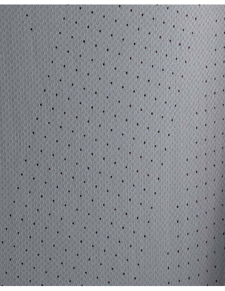 Pimiento Negro Camiseta Técnica Hombre
