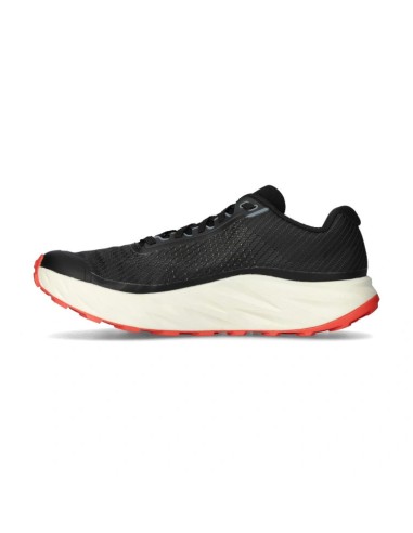 NNORMAL Kjerag 02 Black