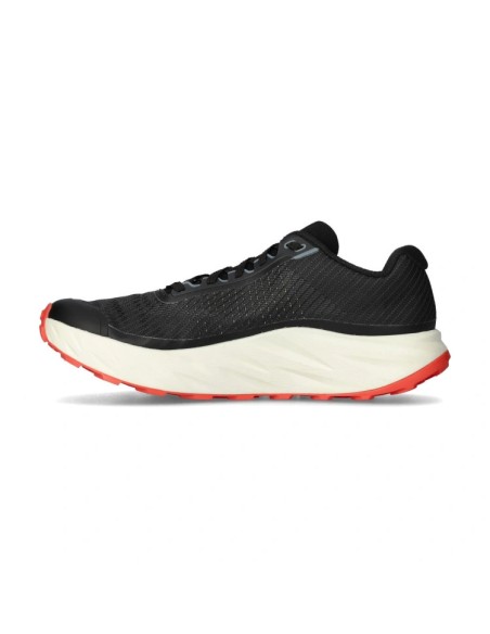 NNORMAL Kjerag 02 Black