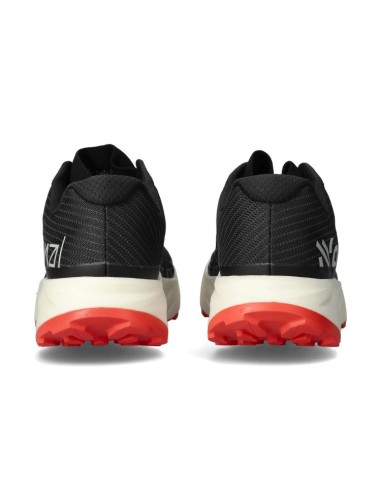 NNORMAL Kjerag 02 Black