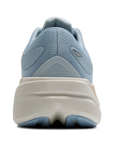 BROOKS Ghost Max 3 Mujer Skyway/Coconut/Sand