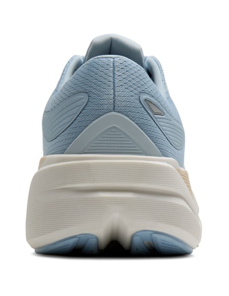 BROOKS Ghost Max 3 Mujer Skyway/Coconut/Sand