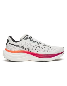 Saucony Ride 19 COBALTO/SLIME