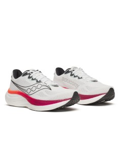 Saucony Ride 19 COBALTO/SLIME 2