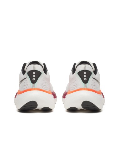 Saucony Ride 19 COBALTO/SLIME