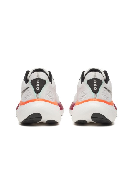 Saucony Ride 19 COBALTO/SLIME