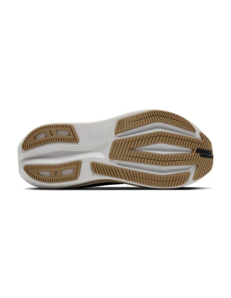 Brooks Glycerin Max 2 Spellbound/Starfish/White