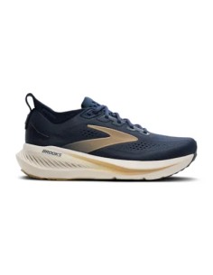 Brooks Glycerin 23 Blue/Spellbound/Starfish