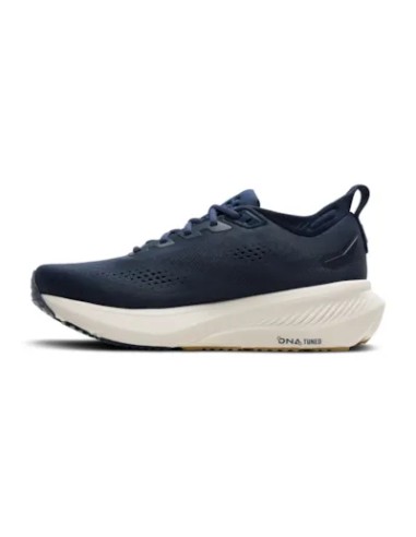 Brooks Glycerin 23 Blue/Spellbound/Starfish