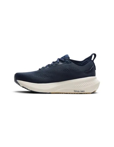 Brooks Glycerin 23 Blue/Spellbound/Starfish