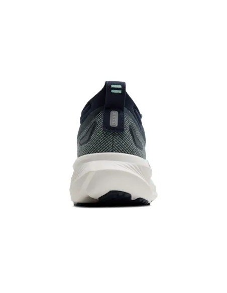 Brooks Glycerin 23 MUJER  Spellbound/Yucca/Pink