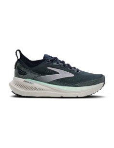 Brooks Glycerin 23 MUJER  Spellbound/Yucca/Pink