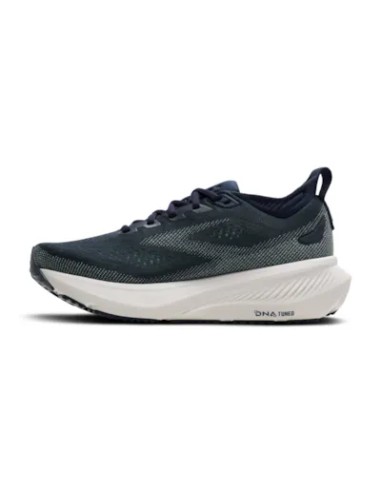 Brooks Glycerin 23 MUJER  Spellbound/Yucca/Pink
