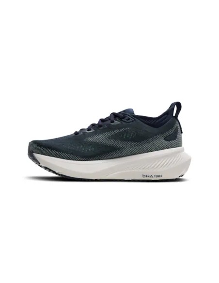 Brooks Glycerin 23 MUJER  Spellbound/Yucca/Pink