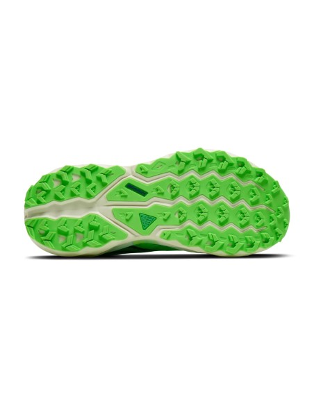BROOKS CASCADIA 19 Gecko/Atlantic Deep/Bluewash