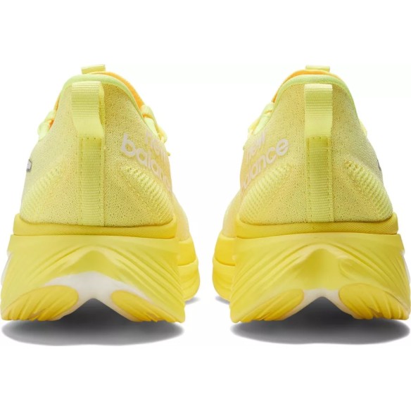 NEW BALANCE FUELCELL SUPERCOMP ELITE V3 AMARILLO