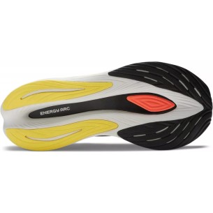 NEW BALANCE FuelCell SuperComp Trainer v2 NEGRO 2