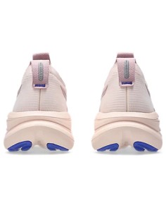 ASICS GEL-NIMBUS 28 MUJER 2