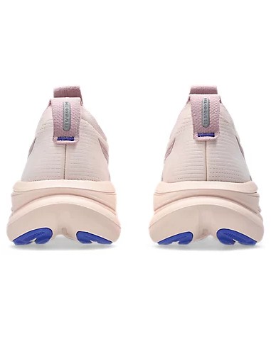 ASICS GEL-NIMBUS 28 MUJER