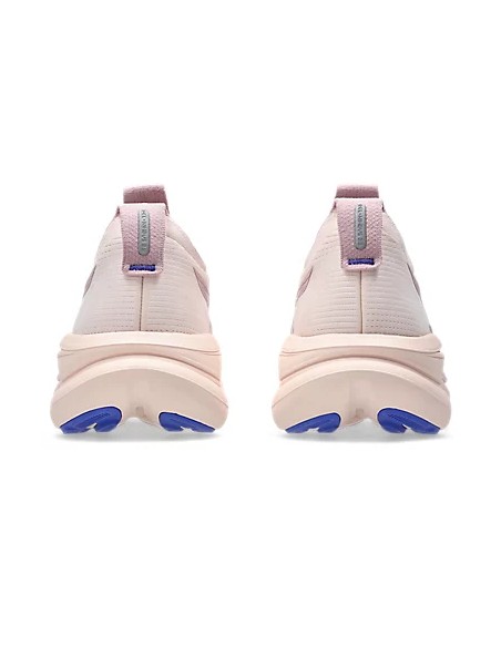 ASICS GEL-NIMBUS 28 MUJER