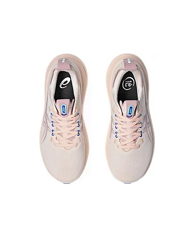 ASICS GEL-NIMBUS 28 MUJER