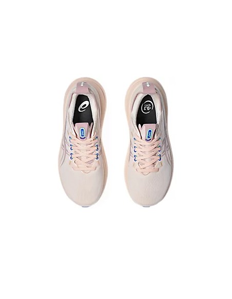 ASICS GEL-NIMBUS 28 MUJER