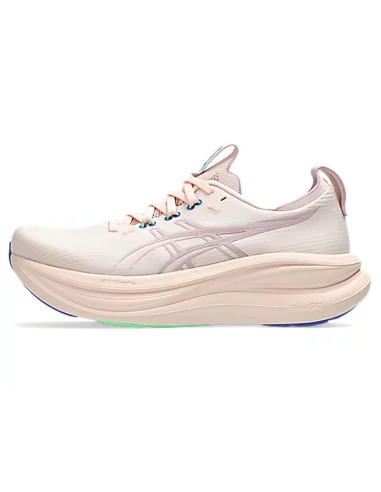 ASICS GEL-NIMBUS 28 MUJER