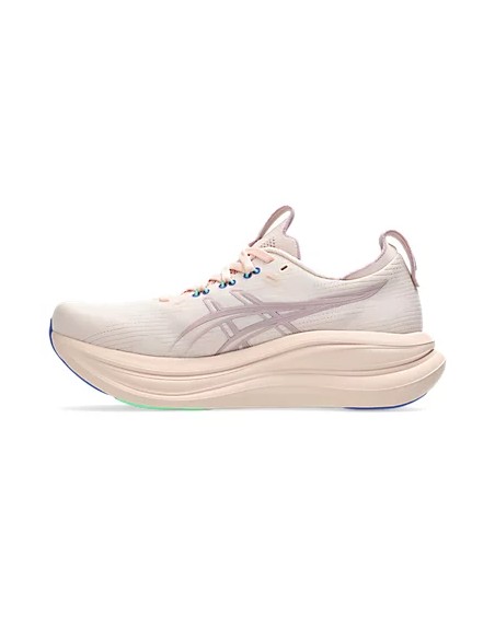 ASICS GEL-NIMBUS 28 MUJER