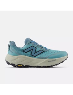New Balance Fresh Foam X Hierro v9 AZUL