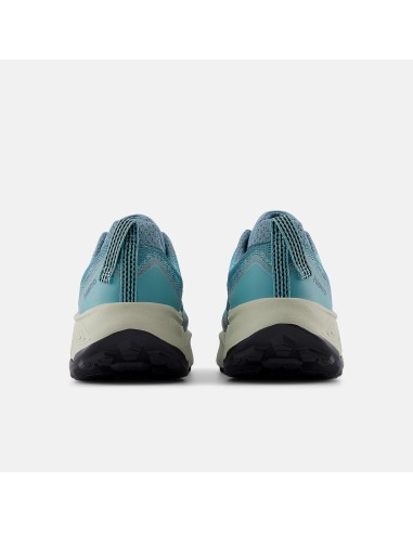 New Balance Fresh Foam X Hierro v9 AZUL
